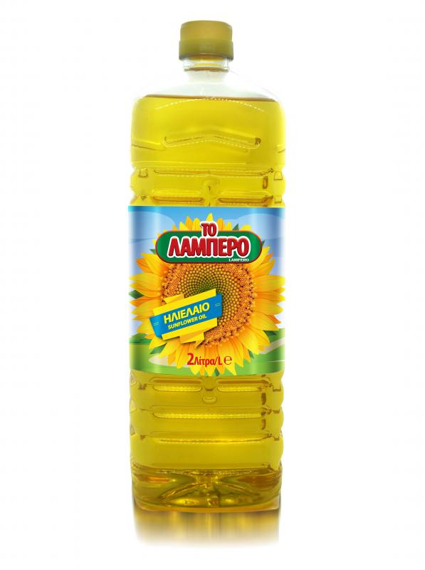 LAMPERO SUNFL OIL OIL 2LT  NEW BOTTLE.jpg_1